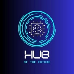 Hub of the Future — New Skills for New Jobs logo