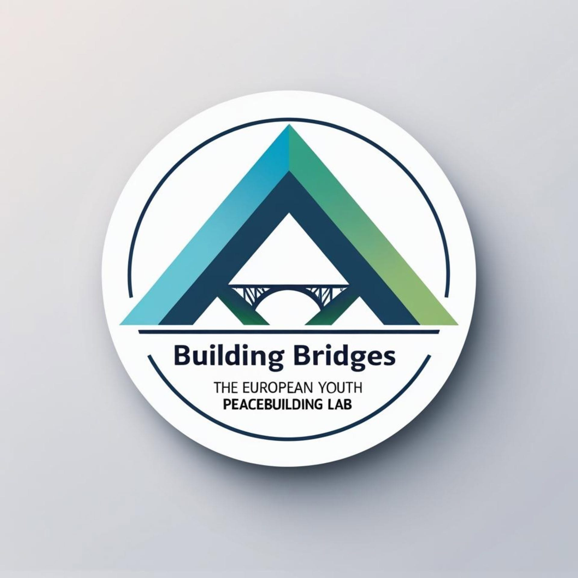 Building Bridges logo